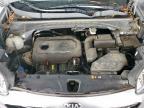 2017 Kia Sportage Lx for Sale in Houston, TX - Rear End