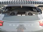 2018 Porsche 911 Carrera for Sale in Windsor, NJ - Undercarriage