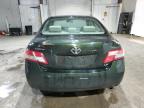 North Billerica, MA에서 판매 중인 2011 Toyota Camry Base - Front End