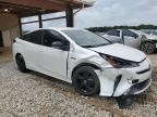 2021 Toyota Prius Special Edition   იყიდება Tanner-ში, AL - Front End