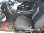 2022 CHEVROLET CAMARO LS   for sale at Copart ON - TORONTO