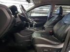 2016 NISSAN ROGUE S   à vendre chez Copart CT - HARTFORD SPRINGFIELD