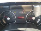 2010 Ford Explorer Xlt for Sale in East Granby, CT - Side