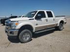 2012 Ford F350 Super Duty for Sale in Greenwood, NE - Hail