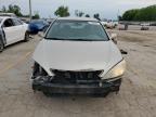 2004 Toyota Camry Le   na sprzedaż w Pekin, IL - Front End