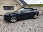 2013 Audi A5 Premium Plus за продажба в Northfield, OH - Front End