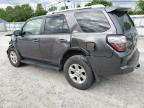 2014 Toyota 4Runner Sr5 for Sale in Walton, KY - Front End