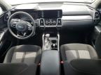 2023 Kia Sorento Lx for Sale in Hueytown, AL - Minor Dent/Scratches