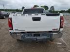 2010 Gmc Sierra C1500 Sl на продаже в Conway, AR - All Over