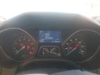 2014 Ford Focus Se продається в Sun Valley, CA - Front End