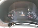 Woodhaven, MI에서 판매 중인 2020 Kia Soul Lx   - Front End