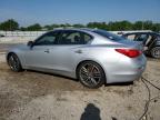 2014 Infiniti Q50 Base for Sale in Louisville, KY - Water/Flood