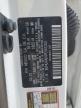 2023 Kia Rio Lx en Venta en Orlando, FL - Side