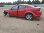 2012 Dodge Avenger Sxt на продаже в Elgin, IL - Front End