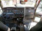 2011 Kenworth T660 Semi Truck for Sale in Greenwood, NE - Hail