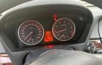 2013 Bmw X5 Xdrive35I للبيع في Cookstown، ON - Normal Wear