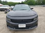 2019 Dodge Charger Sxt for Sale in Mendon, MA - Rear End