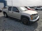 2007 CHEVROLET COLORADO  for sale at Copart NS - HALIFAX
