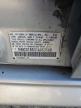 2001 Honda Accord Ex for Sale in Jacksonville, FL - Side
