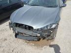 2014 JAGUAR XF S PORTF for sale at Copart BRISTOL