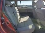 2001 Toyota Highlander  for Sale in Nampa, ID - Front End