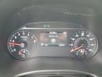 2022 Kia Soul Gt-Line Turbo de vânzare în Elgin, IL - Side