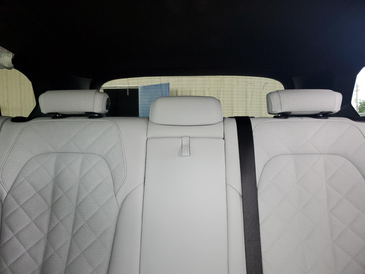 2025 BMW X5 Sdrive 40I VIN: 5UX13EU04S9Z23453 Lot: 56486425