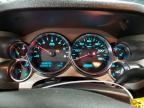 Ham Lake, MN에서 판매 중인 2012 Chevrolet Silverado K1500 Lt - Side