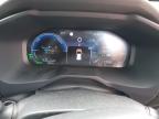 2023 TOYOTA RAV4 DYNAM for sale at Copart SANDY