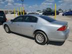 2008 Buick Lucerne Cx for Sale in Indianapolis, IN - Front End