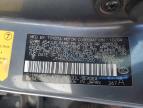 2005 Lexus Es 330 for Sale in North Las Vegas, NV - Rear End