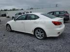 2006 Lexus Is 250 zu verkaufen in Albany, NY - Front End