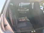 2003 Ford Expedition Xlt продається в Sacramento, CA - Burn - Engine