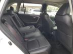 2019 Toyota Rav4 Limited   за продажба в Pekin, IL - Front End