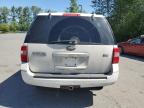 2012 Ford Expedition Limited for Sale in Arlington, WA - Front End