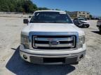 2011 Ford F150 Super Cab for Sale in Gainesville, GA - Rear End