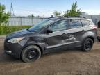 2015 Ford Escape Se   na sprzedaż w London, ON - Undercarriage