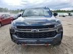 2021 Chevrolet Tahoe K1500 Z71 en Venta en Louisville, KY - Front End