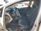 2015 Ford Fiesta Se იყიდება Houston-ში, TX - Front End