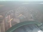 2001 Chevrolet Silverado C1500 იყიდება Lufkin-ში, TX - All Over