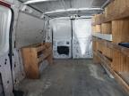 2003 Ford Econoline E250 Van for Sale in Waldorf, MD - All Over