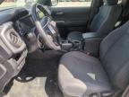 2019 Toyota Tacoma Access Cab за продажба в Littleton, CO - Front End