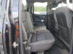 2014 Chevrolet Silverado K1500 Lt for Sale in Grantville, PA - Front End