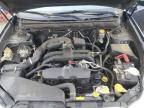 2013 Subaru Outback 2.5I for Sale in Windsor, NJ - Normal Wear