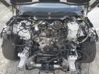 2021 Land Rover Range Rover Sport Hst zu verkaufen in Opa Locka, FL - Water/Flood
