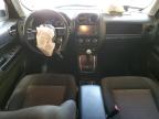 2014 Jeep Patriot Latitude for Sale in Angola, NY - Front End