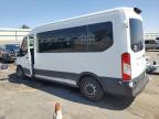 2019 Ford Transit T-350 იყიდება Albuquerque-ში, NM - Front End