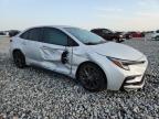 2023 Toyota Corolla Se   en Venta en Arcadia, FL - Side
