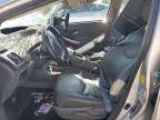 Savannah, GA에서 판매 중인 2010 Toyota Prius  - Top/Roof