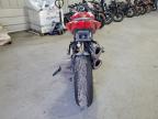2014 Ducati Streetfighter 848 for Sale in Hillsborough, NJ - All Over